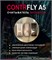 Бесконтактный считыватель StorkGuard Contr Fly A5 1646
